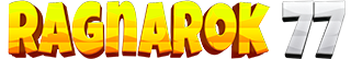 Ragnarok77